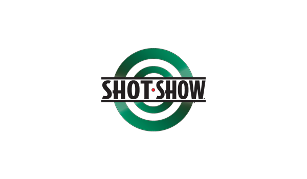 REBS at Shot Show